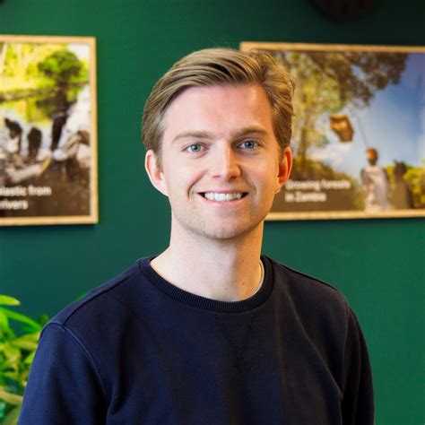 Carbon neutral: what does it mean? | Regreener