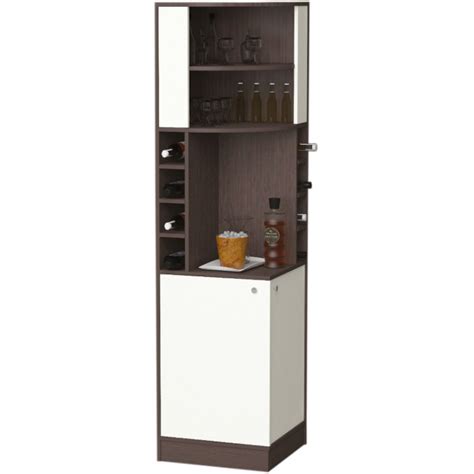 AND Sleek Bar Unit | Furniture in Chennai | JFA.IN