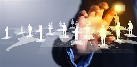 IT Staffing Company Chennai | Hire Developers | CloudSara