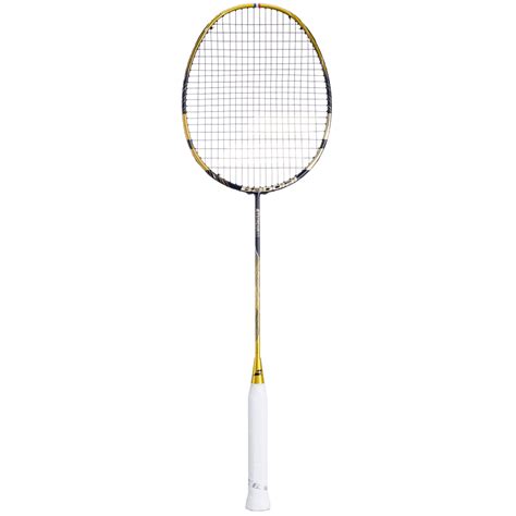 Buy Babolat Jetstream 83 Unstrung Badminton Racket Online SCS Sports