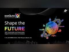eQ Technologic Elevates Industry Standards with Inaugural Customer ...