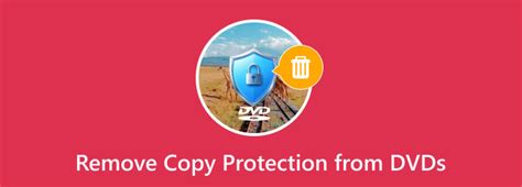 Image result for How to Remove Write Protection DVD