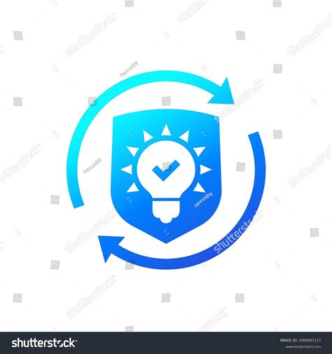 Image result for Change Request Process Icon
