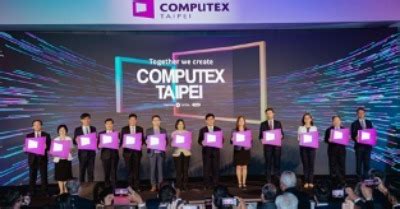 Computex 2023: A Glimpse into the Future of Technology | Hyderabad ...