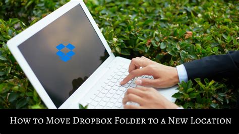 Image result for Dropbox Folder Default Location