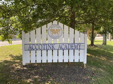 Gallery – Accotink Academy Inc.