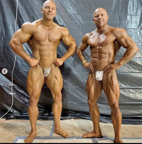 Image result for Male Muscle Compilation