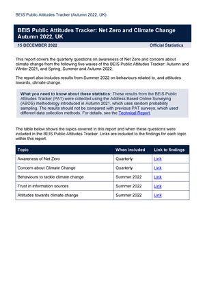 Sustaining an Ethnic Soft Drink Paper Boat Brand Positioning and ...