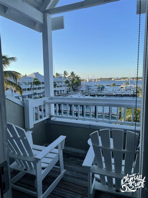 An AMAZING 7-Day Key West Itinerary For Families With Kids - Family ...