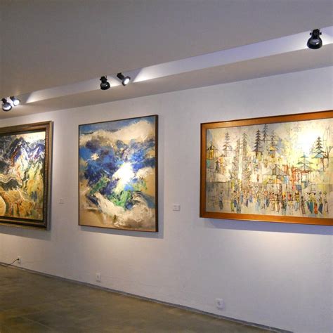 MUSEUM OHD (2025) All You Need to Know BEFORE You Go (with Photos ...