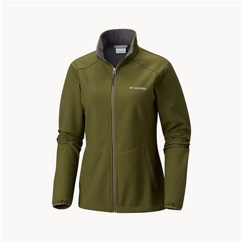 Best Travel Jackets for 2026 Adventures - Tortuga