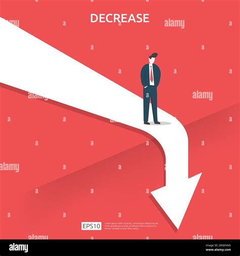 How to Decrease Computer Screen Light 的图像结果