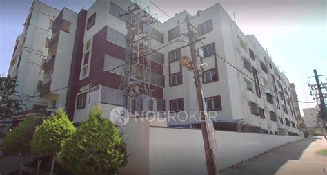 Vasavi Rainbow, Electronic City Electronic City - Without Brokerage ...