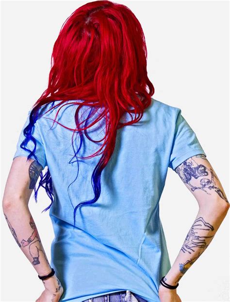 Image result for Next Band Merch