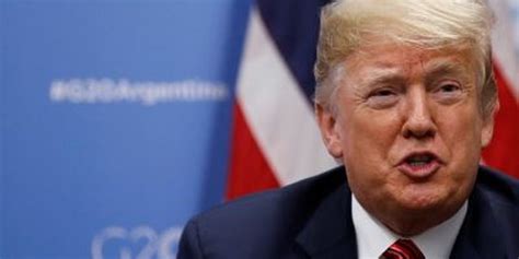 Trump to Meet Modi, Xi on Sidelines of G-20 Summit in Japan - The Wire