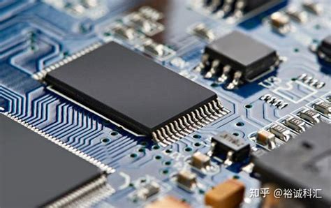 电子元器件 的图像结果