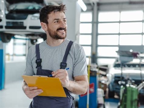 Auto Scanner Tool 的图像结果