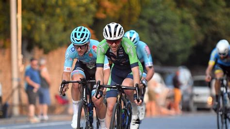 Cyclisme. Coupe de France DN2. Le Team-Bricquebec a encore faim