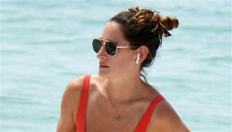 Image result for Jessica Springsteen Beach