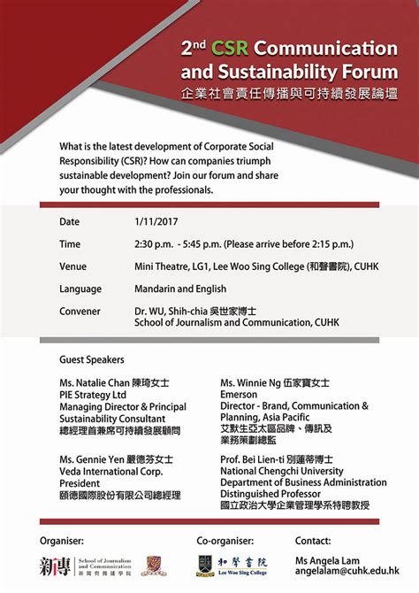 Image result for Communicating CSR