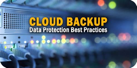 Cloud Data Backup 的图像结果