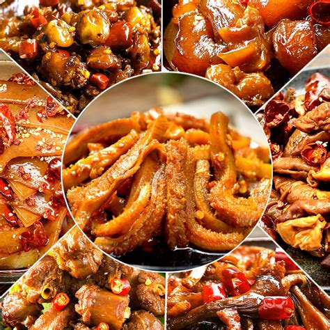 上海有什么好吃的川菜？？ - 知乎