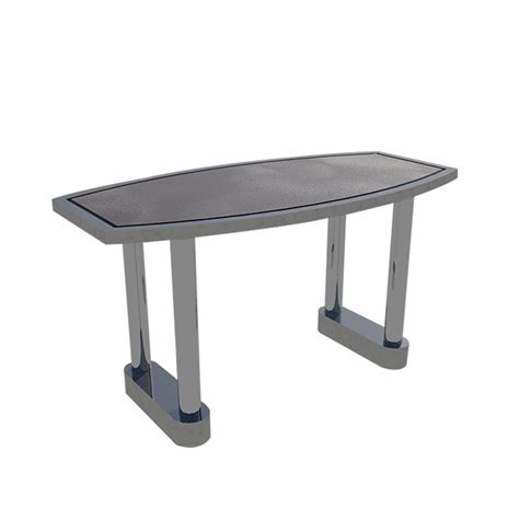 Display Material Details Using Table Control 的图像结果