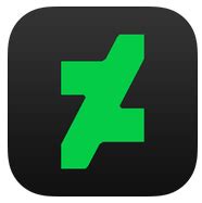 Image result for deviantART App