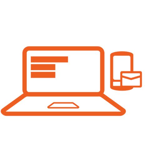 SMS Services | SMS Marketing | SMS Marketing Campaigns