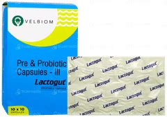 Heptral Tablet – Liver Disease Management