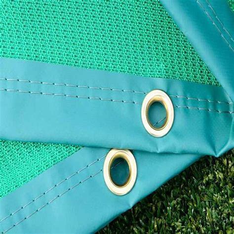 Cricket Net Saver | Cricket Netting | Net World Sports