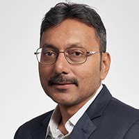 Nishith Desai Associates: Webinar