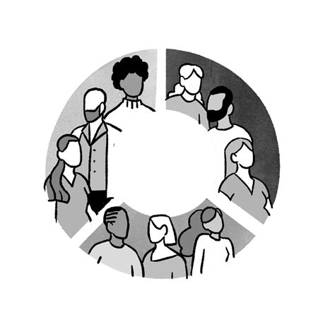 Image result for Customer Segmentation