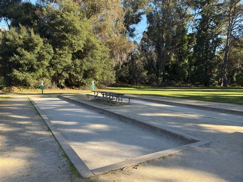 All About the Blackberry Farm in Cupertino - Seb Frey, Silicon Valley ...