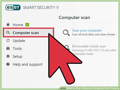 Stop Computer From Freezing 的图像结果