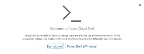 Deploy Web Server On Azure Using Cloud Shell 的图像结果