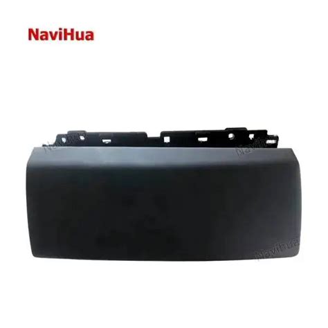 12.3 Inch Flip Screen Android 10 Car Radio MP5 Player with GPS Navigat ...