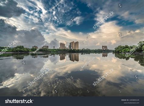 106 Thane River Images, Stock Photos & Vectors | Shutterstock