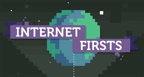 First Internet Tech 的图像结果