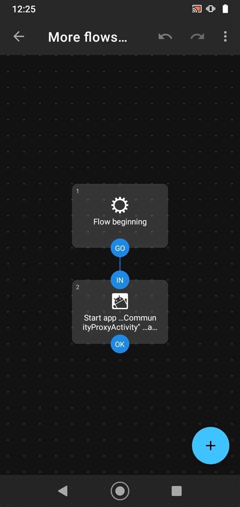 Image result for Automate App Android
