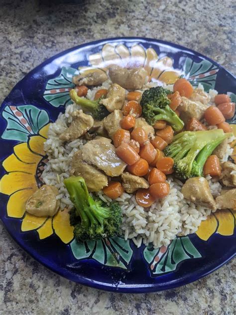 RV Cooking Recipes 的图像结果