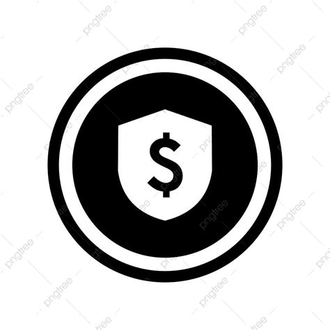 Business Symbol.png 的图像结果