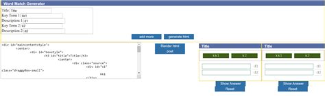 Image result for Express Res.render HTML