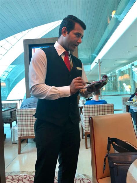 Image result for Utube First Class Emirates