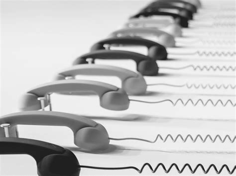 Image result for Mobile Call One Line