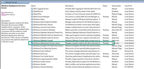 Image result for PXE Boot Problems