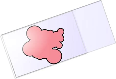 Image result for Microscope Slide Techniques