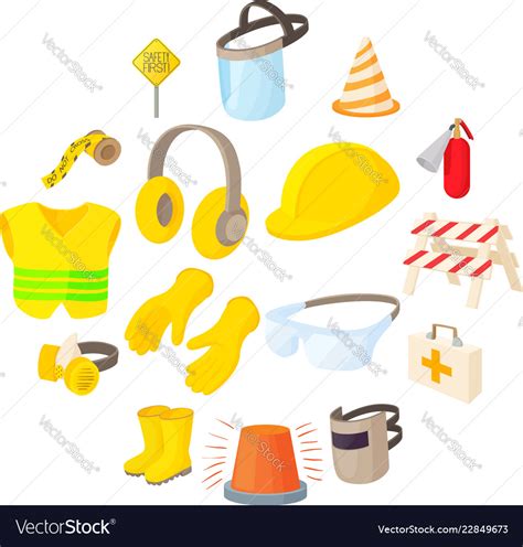 Image result for Algorithm Image Fun Art
