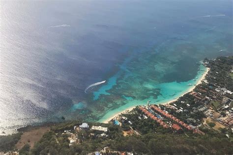 MEET ROATAN (2026) All You Need to Know BEFORE You Go (with Photos ...
