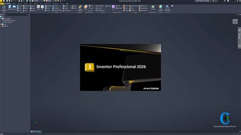 Image result for Python Inventor 2026